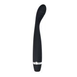 G-Punkt Vibrator Evolved Sort #1