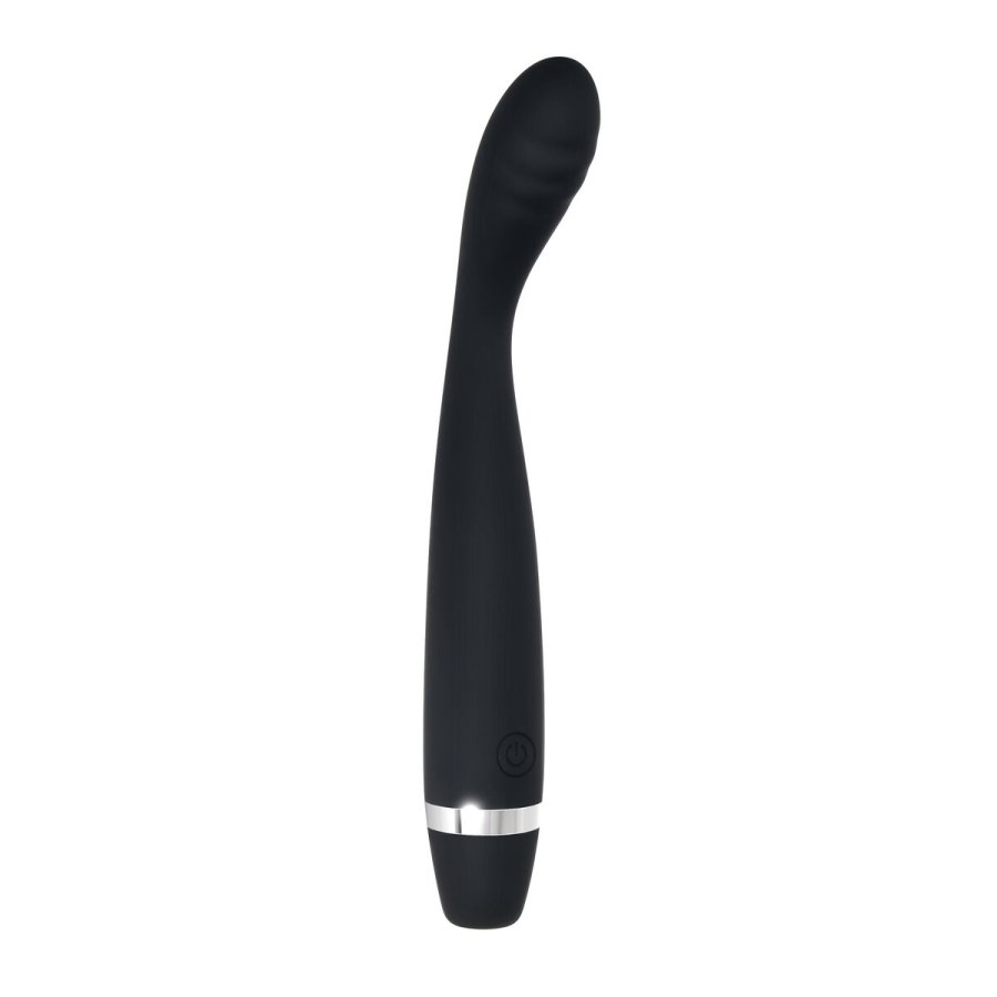 G-Punkt Vibrator Evolved Sort #1
