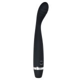 G-Punkt Vibrator Evolved Sort #5