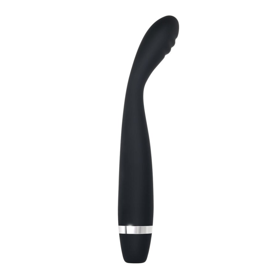 G-Punkt Vibrator Evolved Sort #3