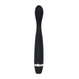 G-Punkt Vibrator Evolved Sort #11