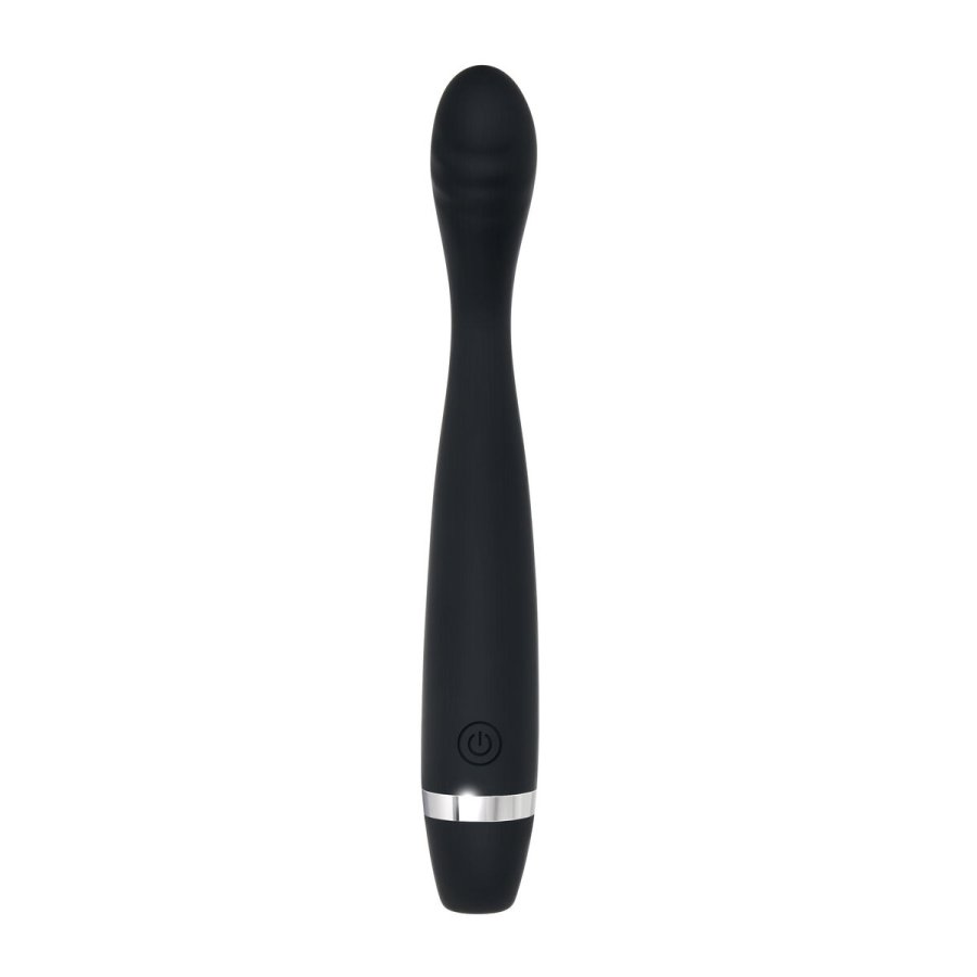 G-Punkt Vibrator Evolved Sort #11