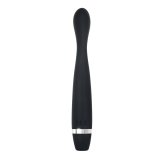 G-Punkt Vibrator Evolved Sort #13