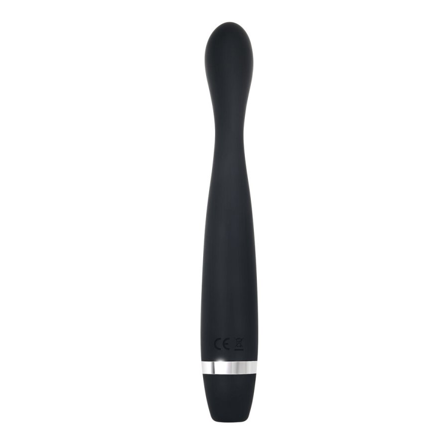 G-Punkt Vibrator Evolved Sort #13