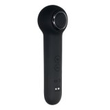 Massager Evolved Sort #1