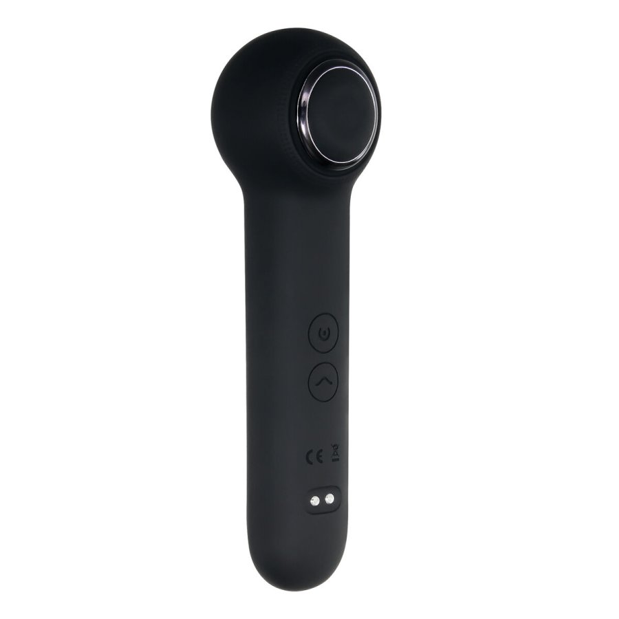 Massager Evolved Sort #1