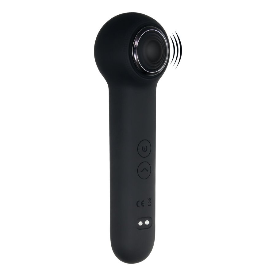 Massager Evolved Sort #3
