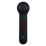 Massager Evolved Sort #5