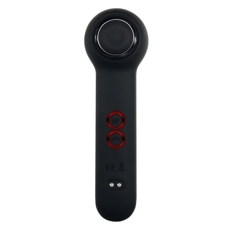Massager Evolved Sort #5