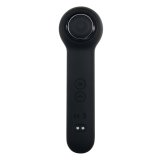Massager Evolved Sort #7