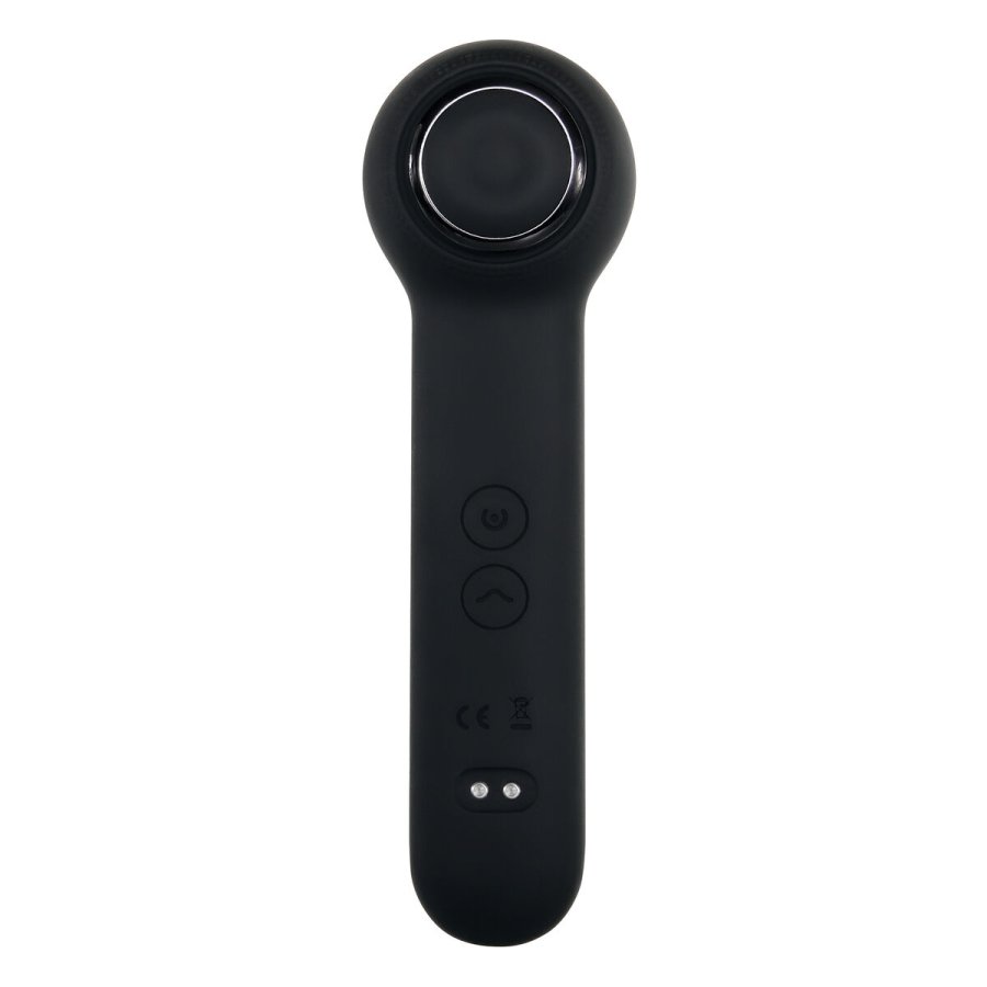 Massager Evolved Sort #7