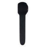 Massager Evolved Sort #9