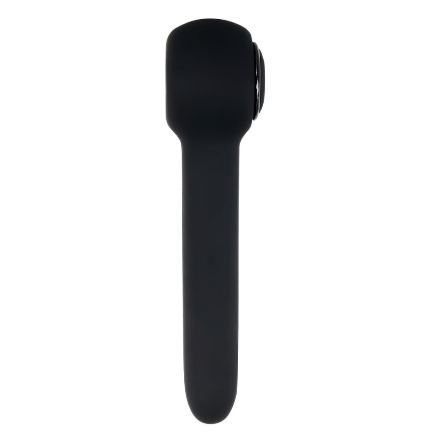 Massager Evolved Sort #9