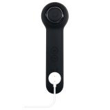 Massager Evolved Sort #13