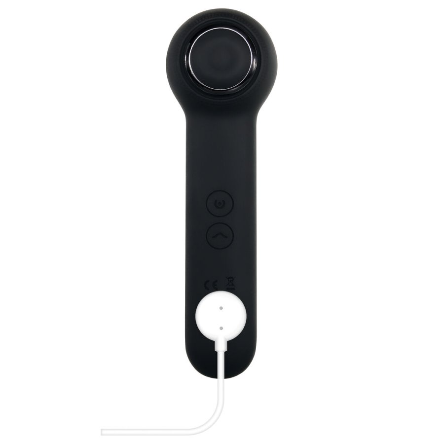 Massager Evolved Sort #13