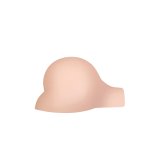 Udholdenhed Jack Ass Gender X Gender X Kd #11