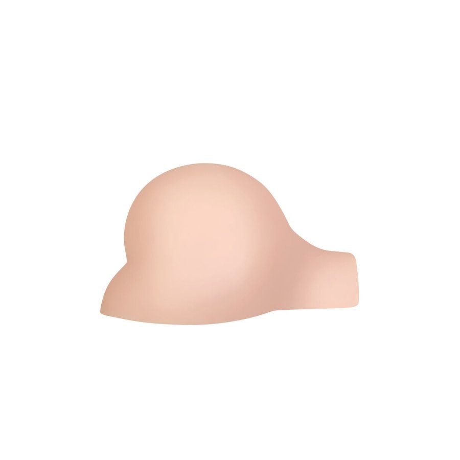 Udholdenhed Jack Ass Gender X Gender X Kd #11