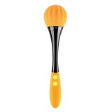 Massager Gender X Gender X Gul #1