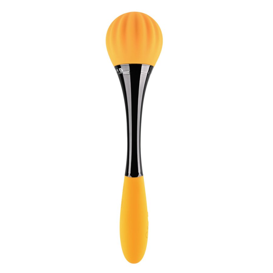 Massager Gender X Gender X Gul #5