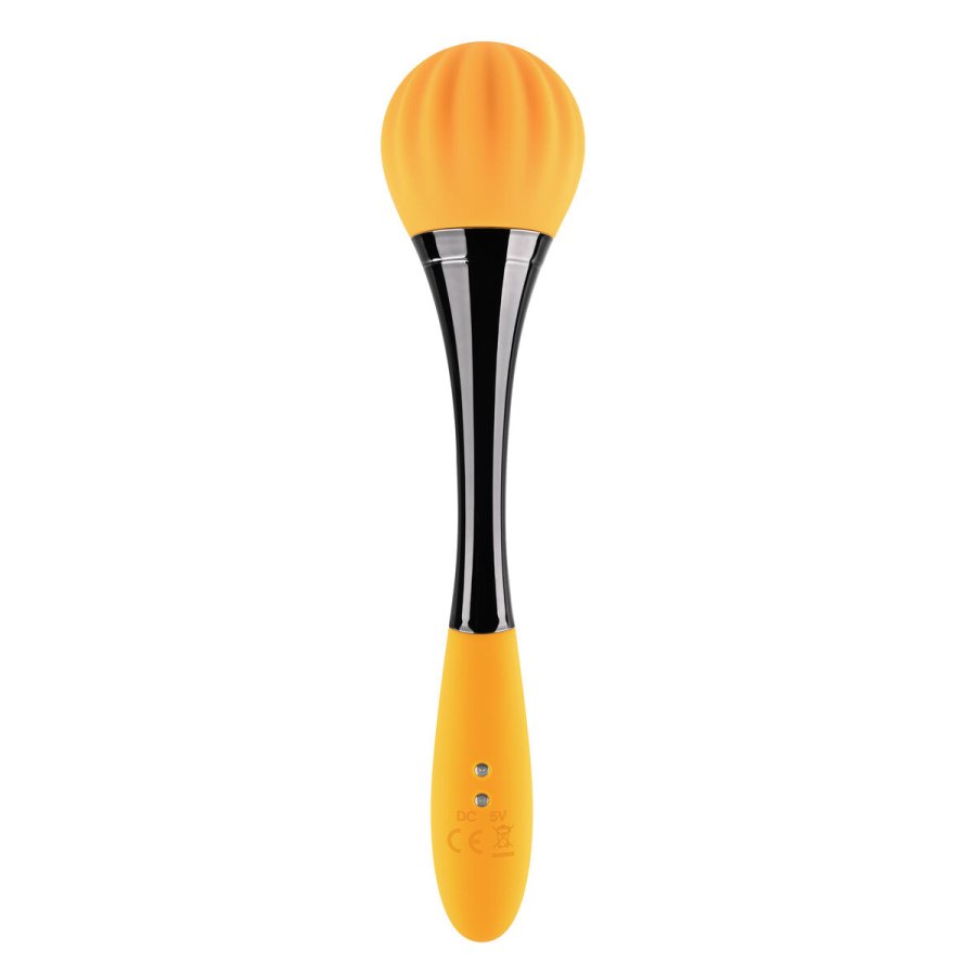 Massager Gender X Gender X Gul #7