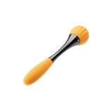 Massager Gender X Gender X Gul #3