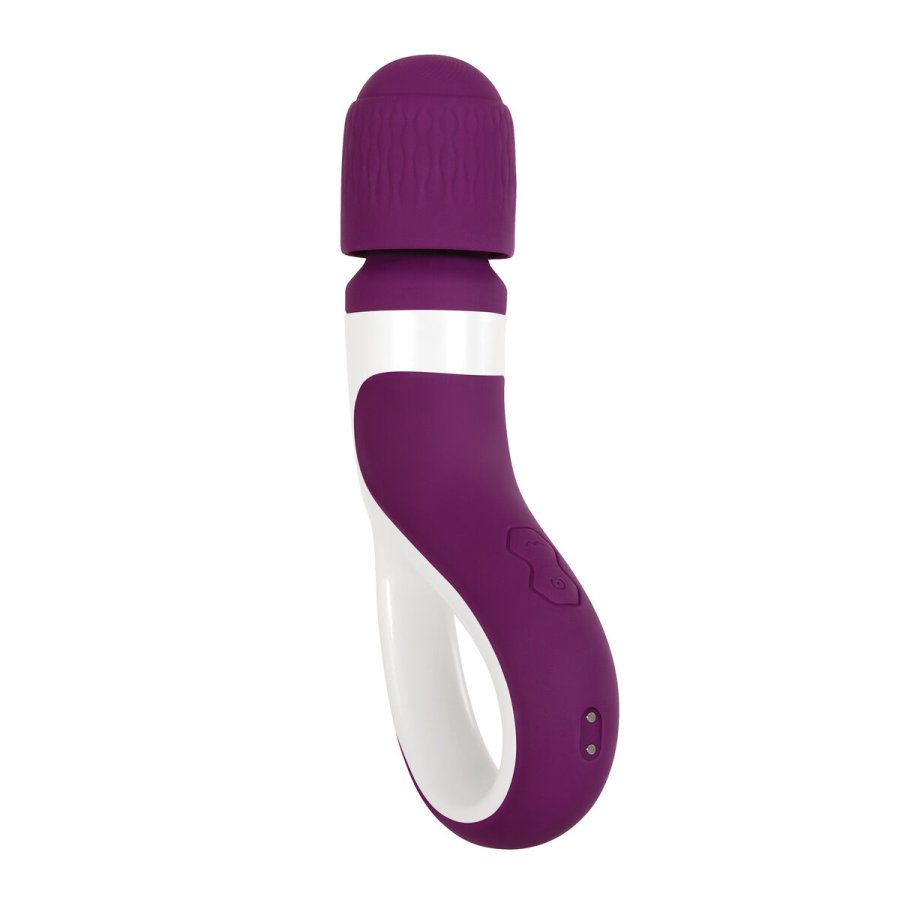 Massager Gender X Gender X Lilla #1