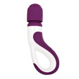 Massager Gender X Gender X Lilla #3