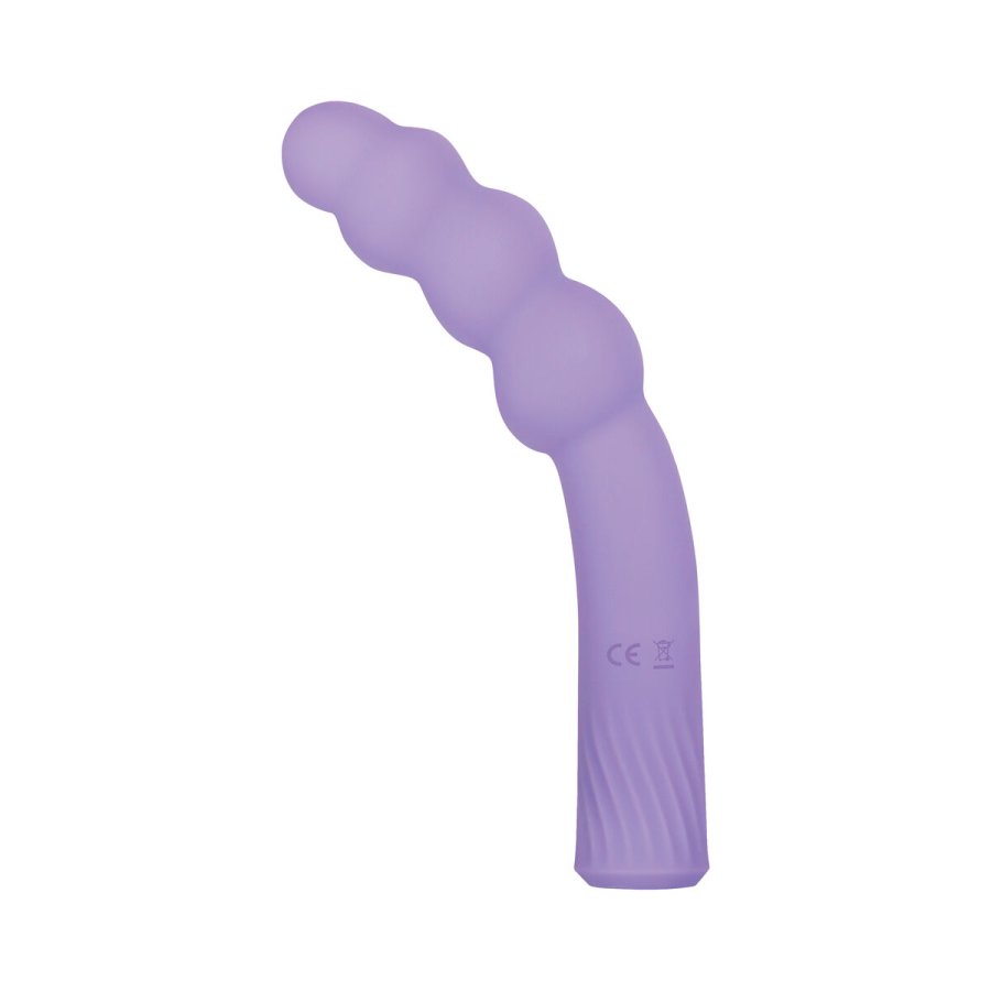 Vibrator Gender X Gender X Lilla #3
