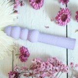 Vibrator Gender X Gender X Lilla #5