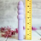 Vibrator Gender X Gender X Lilla #9