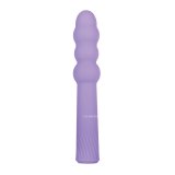 Vibrator Gender X Gender X Lilla #13