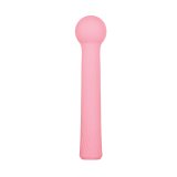 Massager Gender X Gender X Pink #1