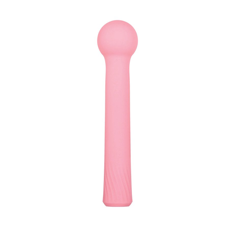 Massager Gender X Gender X Pink #1