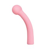 Massager Gender X Gender X Pink #2