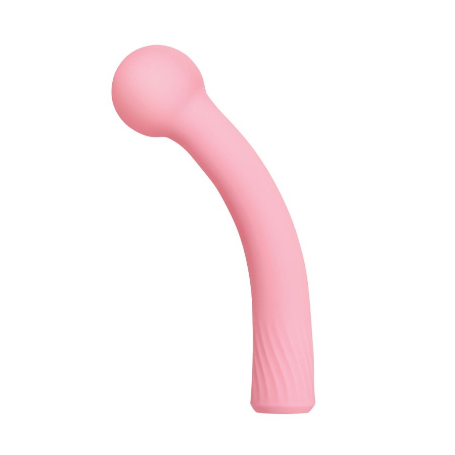 Massager Gender X Gender X Pink #2