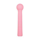 Massager Gender X Gender X Pink #4