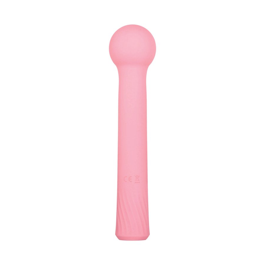 Massager Gender X Gender X Pink #4