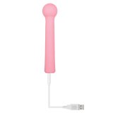 Massager Gender X Gender X Pink #3