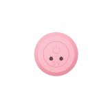 Massager Gender X Gender X Pink #5