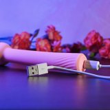 Massager Gender X Gender X Pink #6