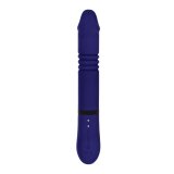 G-Punkt Vibrator Gender X Lilla #5