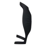 Penis cover Gender X Sort  3,7 cm #11