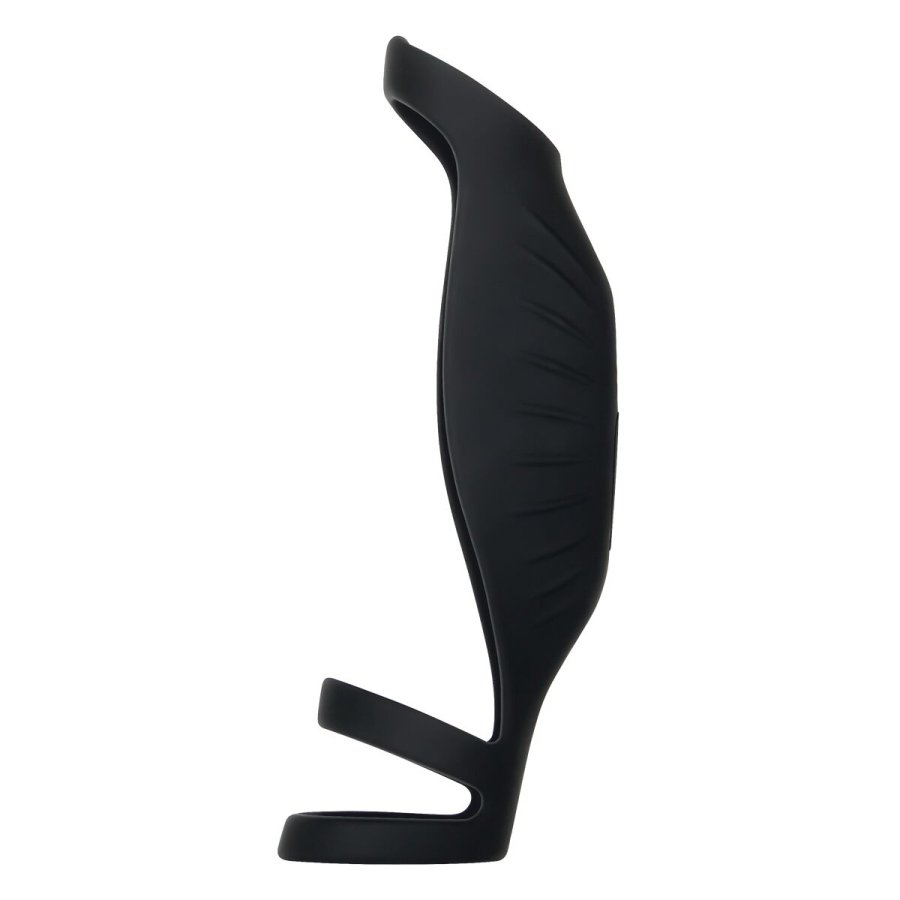 Penis cover Gender X Sort  3,7 cm #11