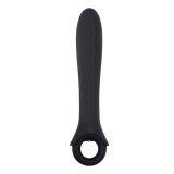 Vibrator Gender X Gender X Sort #1
