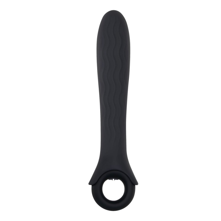 Vibrator Gender X Gender X Sort #1