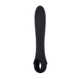 Vibrator Gender X Gender X Sort #3