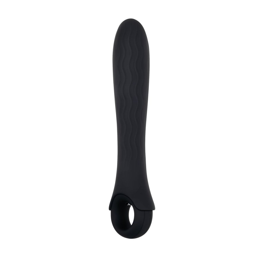 Vibrator Gender X Gender X Sort #3