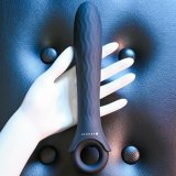 Vibrator Gender X Gender X Sort #5