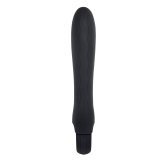 Vibrator Gender X Gender X Sort #9