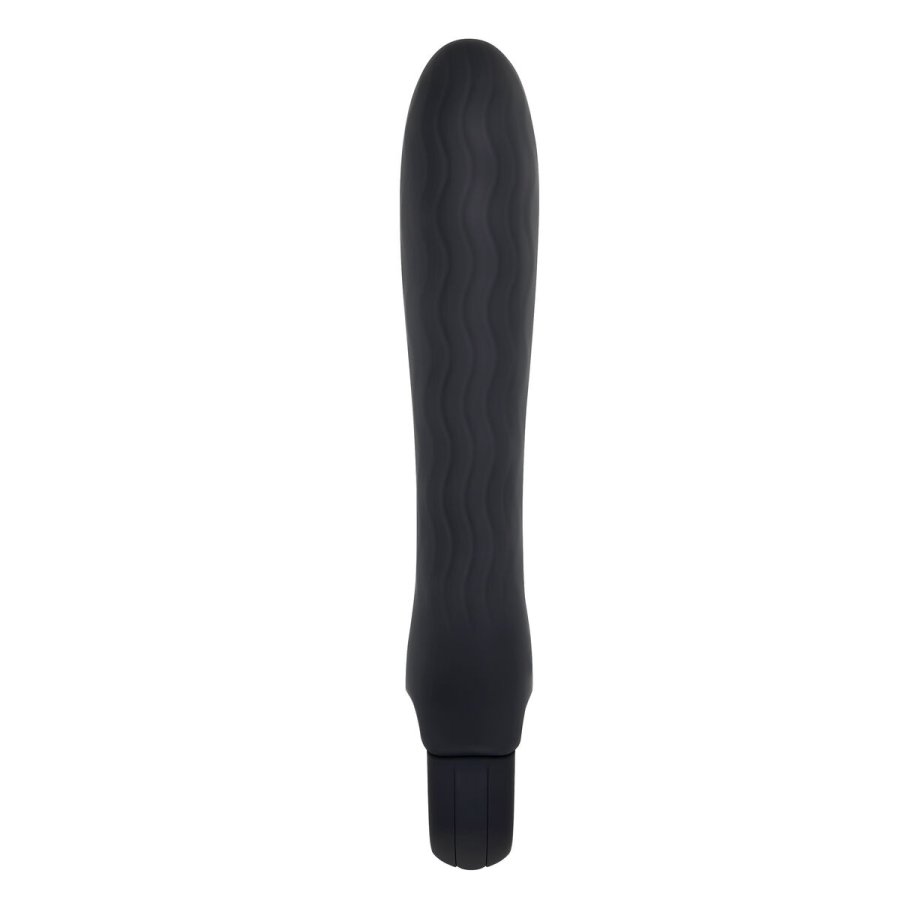 Vibrator Gender X Gender X Sort #9